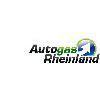 AUTOGAS RHEINLAND in Kerpen im Rheinland - Logo