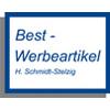 Best Werbeartikel in Sottrum Kreis Rotenburg - Logo