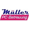 Müller-PC-Betreuung in Heusenstamm - Logo