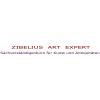 Sachverständigenbüro Ass. jur. Zibelius in Greding - Logo
