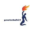 gasetechnik24 Ingo Knautz in Solingen - Logo