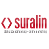 suralin Internetagentur in Templin - Logo