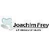 Joachim Frey Zahnarzt in Wiesbaden - Logo