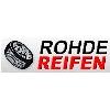 Rohde Reifen in Wittendörp - Logo