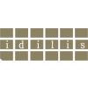 idilis in Lünen - Logo