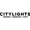 Citylights Werbung + Medien in Northeim - Logo