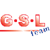 GSL-Team in Raesfeld - Logo