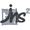 ins² coaching+training in München - Logo