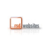 rsd-websites.de in Essen - Logo