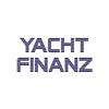 Yacht-Finanz ® “Boots- und Yachtfinanzierung mit YachtFinanz” von Euro Finanzkonzepte in Mönchengladbach - Logo