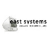 east systems Inh. Silvio Dietzsch in Chemnitz - Logo