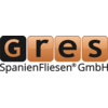 GRES SpanienFliesen GmbH in Mannheim - Logo