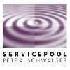 Servicepool P.Schwaiger in Hamburg - Logo