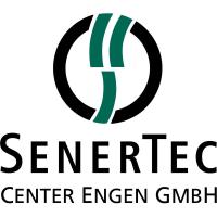 SenerTec Center Engen GmbH in Engen im Hegau - Logo