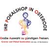 Ihr Pokalshop in Osterode in Osterode am Harz - Logo