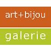 art + bijou Dr. Fröhlich GmbH in Köln - Logo