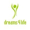 dreams4life Alveo von Akuna in Berlin - Logo