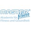 Masterfitness Germany - Akademie für Fitness und Gesundheit in Flein - Logo