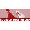 Hochzeit-premium.de in Bad Honnef - Logo