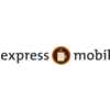 Expressomobil - Die mobile Espressobar in Köln - Logo