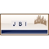 JBI-Jürgen Baumgarten Immobilien in Velbert - Logo
