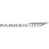 Parken MUC in Schwaig Gemeinde Oberding - Logo