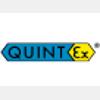 Quintex GmbH in Lauda Königshofen - Logo