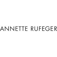 Annette Rufeger in Hamburg - Logo