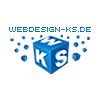Webdesign-KS.de in Waltersdorf Stadt Meuselwitz - Logo
