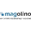 Magolino GmbH in Erlangen - Logo