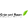 Grün und Raum in Kirchheim unter Teck - Logo