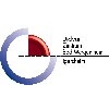 Zentrum für Nieren- und Hochdruckerkrankungen/Dialyse in Igersheim - Logo
