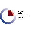 Dialyse Buchen/Dialysezentrum Bad Mergentheim/Igersheim in Buchen im Odenwald - Logo