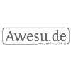 Awesu.de Webdesign & -entwicklung in Bonn - Logo