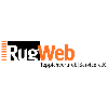 RugWeb Teppichvertrieb Service in Dasing - Logo