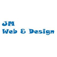 JM Web & Design in Lingen an der Ems - Logo