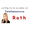 Telefonservice Roth GbR in Riedstadt - Logo