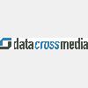 datacrossmedia in Ludwigshafen am Rhein - Logo