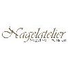 Nagelatelier Marion Mischke in Kempten im Allgäu - Logo