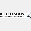 Planungsbüro Kooiman in Velen - Logo