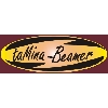 taMina-Versand in Frankenberg an der Eder - Logo
