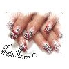 Nagelstudio 