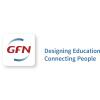 GFN AG in Heidelberg - Logo