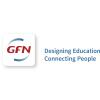GFN AG in Heidelberg - Logo