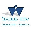 Axel Kneip - BADUS EDV .consulting . projects. in Köln - Logo