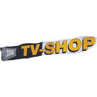 TVS, Inh. Christian Buttler Fernseher in Berlin - Logo