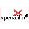xperiafilm in Bremen - Logo