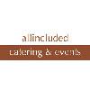 allincluded catering & events münchen in München - Logo