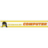 TUXMAN Computer in Berlin - Logo