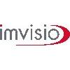imvisio GmbH in Chemnitz - Logo
